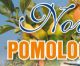 d - pomologia nova